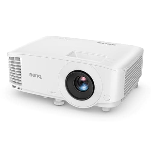 BenQ TH575Cレビュー｜3800lmスポーツ観戦機を検証【2026年版】