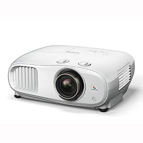 Epson EH-TW7100レビュー｜TW6250との違いとデメリット【2026年版】
