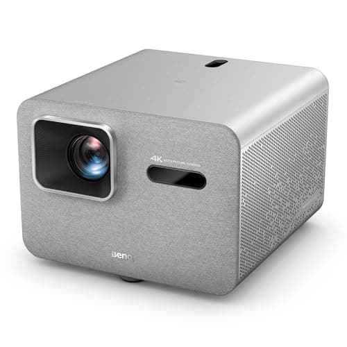 BenQ TK705STi