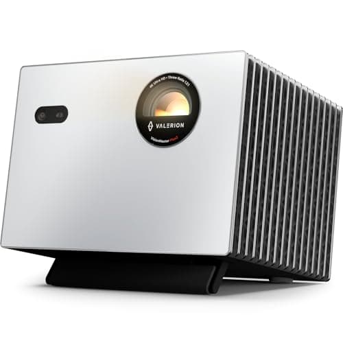 Valerion StreamMaster Plus2レビュー｜評価3.8の理由【2026年版】