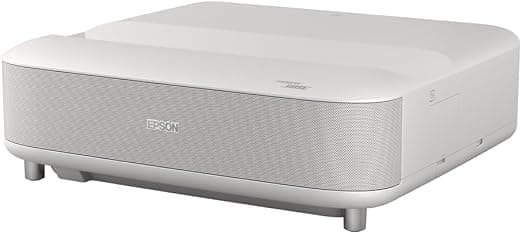 Epson EH-LS670W