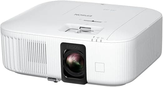Epson EH-TW6250レビュー｜4K Enhanced機を検証【2026年版】