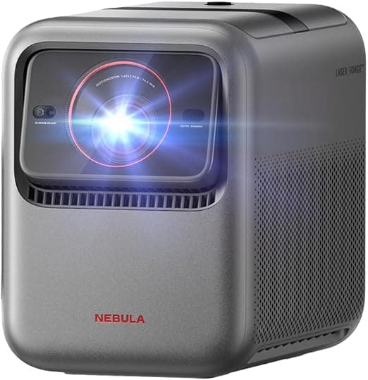 Nebula X1