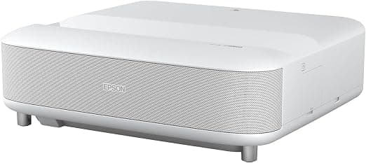Epson EH-LS650W