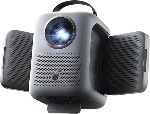 Nebula Soundcore P1i