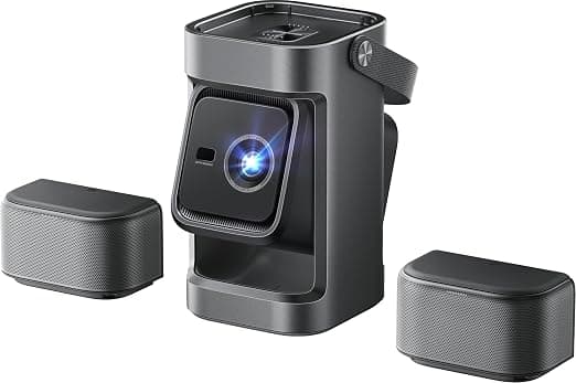 Nebula Soundcore P1