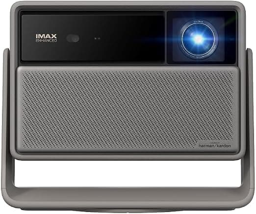 XGIMI HORIZON 20 Standard
